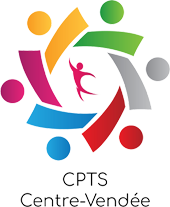 logo CPTS
