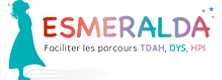 logo Esmeralda