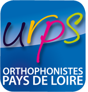 logo URPS